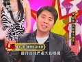 080318?????????(??????)