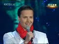 vitas_opera #2 (??+????)