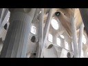 Sagrada Familia: Jamie Morrison precedent 1