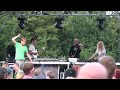 Spiritual Healing 2009