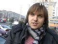 ???? ?????????? / Gleb Labadzenka ???? ?????????? / Gleb Labadzenka