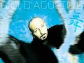 Gigi D'Agostino-L'uomo sapiente Manele-Gratis.net