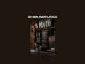 Ma-Lu – CD Maior amor