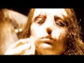 Into The Storm - Gamma Ray