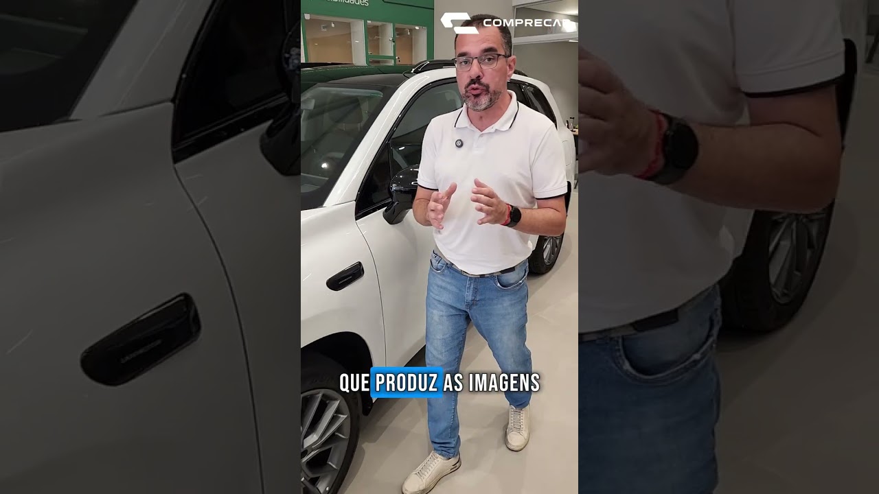 ADAS - Leapmotor C10