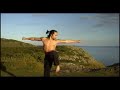 Hapkido Hapkido