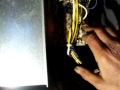 Furnace heater not blowing, working, Call Econo Repair Service Eureka Ca 707 445-1591
