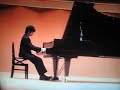 Beethoven?sonate op.13  Rondo?Allegro