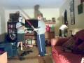Daniel and kyle show star wars special