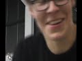 HALLIWU !