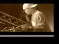 5-yearold-turntablist-dj.html
