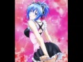 TOP 10 LAS MAS PECHUGONAS DE ANIME
