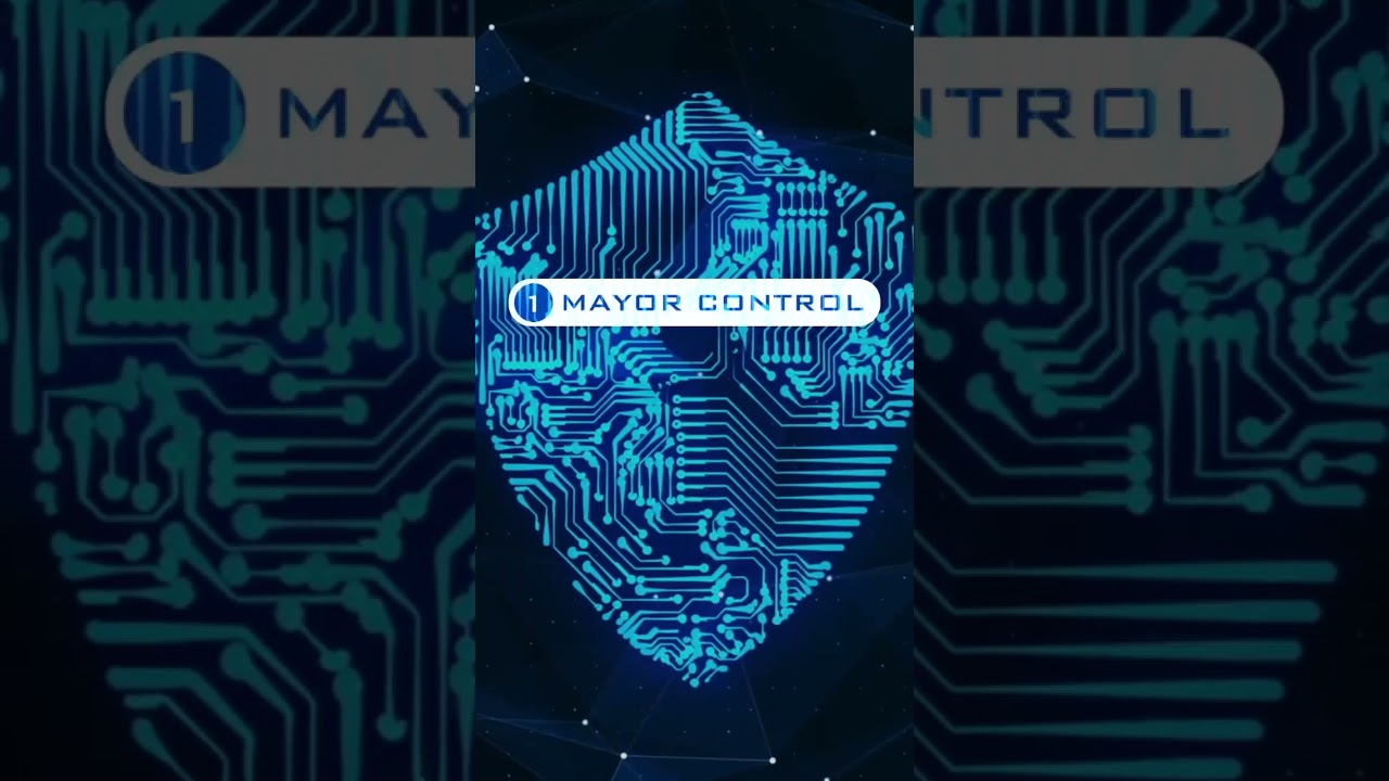 Geocercas - Video #agenciamarketing #video #agenciadepublicidad