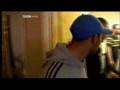 Southend Pirate Radio Part 1