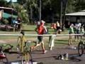 Kununurra Triathlon