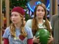 Flavor Of The Weak - Oliver/Lilly/Jake