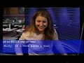 Charlie Brooker - How To Watch Television (Part 2)