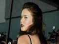 Lohan-being-sued-for