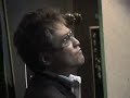 Hironaga ossa Yuich PV2006(sample Ver.)