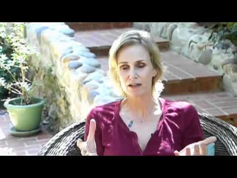 Elaine Hendrix