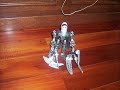 Las Estúpidas Aventuras de Tahnok y Gahlok:¿Quién es Kardas? Las Estúpidas Aventuras de Tahnok y Gahlok:¿Quién es Kardas?