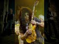Mary Mary - Velvet Revolver (Recorded Version)