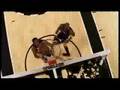 videos de [2008.05.27] TNT Western Conference Finals Lakers vs. Spurs Game 4 Intro