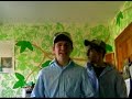 Untitled- Music Video
