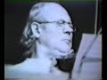 giorgio occhipinti - piano, compositions, direction
alberto mandarini -trumpet, flugehorn
lauro rossi - trombone
carlo actis dato - bass clarinet
eugenio colombo - alto & soprano sax
renato geremia - violin
giovanni macciocu - cello
giuseppe guarrella double bass
vincenzo mazzone - drums kettledrums