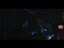 kingsbury - holy war (live 2008) kingsbury - holy war (live 2008)