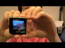 Digital Photo Keychain Review