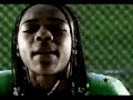Lil Bow Wow,Jermaine Dupri,Fabolous,Fundisha - Basketball