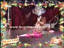 ORYANTAL STAR (YILBA?I) - Tanyeli Show by LEVENT SEZEN ORYANTAL STAR (YILBA?I) - Tanyeli Show by LEVENT SEZEN