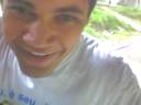 Só o jonas mesmo..3gp Só o jonas mesmo..3gp