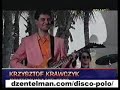 http://dzentelman.com/ teledyski http://dzentelman.com/disco-polo/ piosenki disco