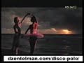 Krzysztof Krawczyk - Arrivederci moja dziewczyno