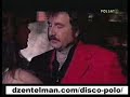 http://dzentelman.com/ teledyski http://dzentelman.com/disco-polo/ piosenki disco