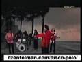 Krzysztof Krawczyk - Arrivederci moja dziewczyno