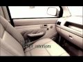 Chevrolet Tavera videos