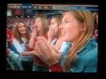 2007 Tostitos Fiest Bowl 2007 Tostitos Fiest Bowl