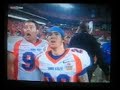2007 tostitos fiest bowl