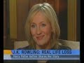 JKR on Your Total Health