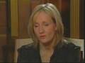J.K. Rowling en "Your Total Health"
