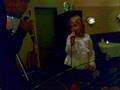 videos de Valerie aan het zingen # 2