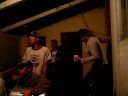 Churras da fadom 2