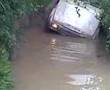 water run in my suzuki samuari