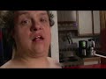Be afraid... Be VERY afraid! Watch if you dare, the terrifying tale of the Perry Brothers and Ponceman's curse. It's so scary it will crap your pants for you. Starring The Perry Brothers, Josh 