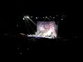 Alanis Morissete & Matchbox Twenty