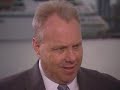 Eye To Eye With Katie Couric: Florida\