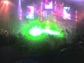 DJ Andy DJ Andy
